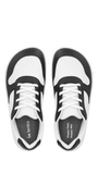 Scoot Junior Sneakers - MyMara