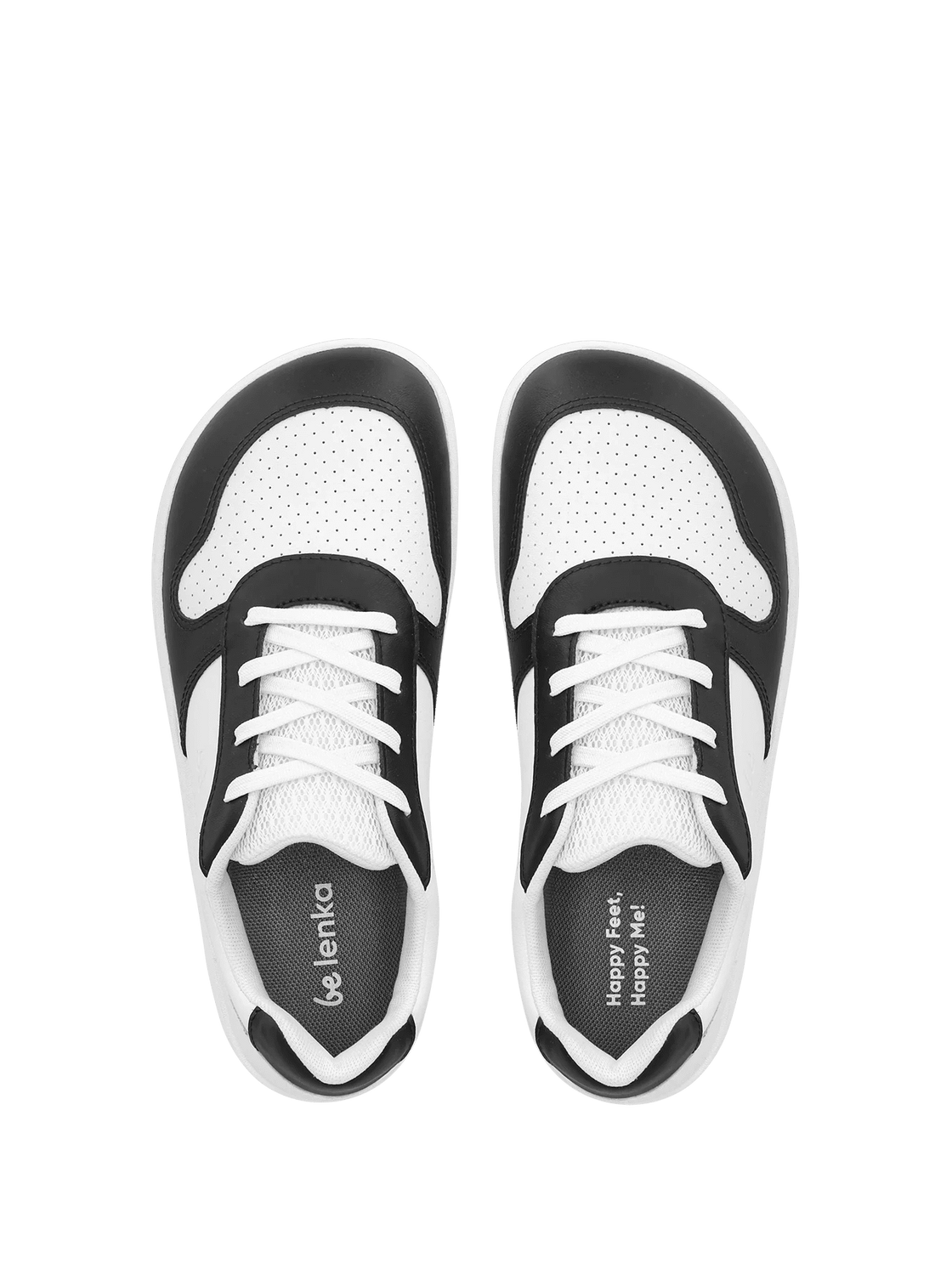 Scoot Junior Sneakers - MyMara