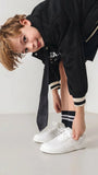 Scoot Junior Sneakers - MyMara