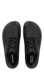 Scoot Junior Sneakers - MyMara