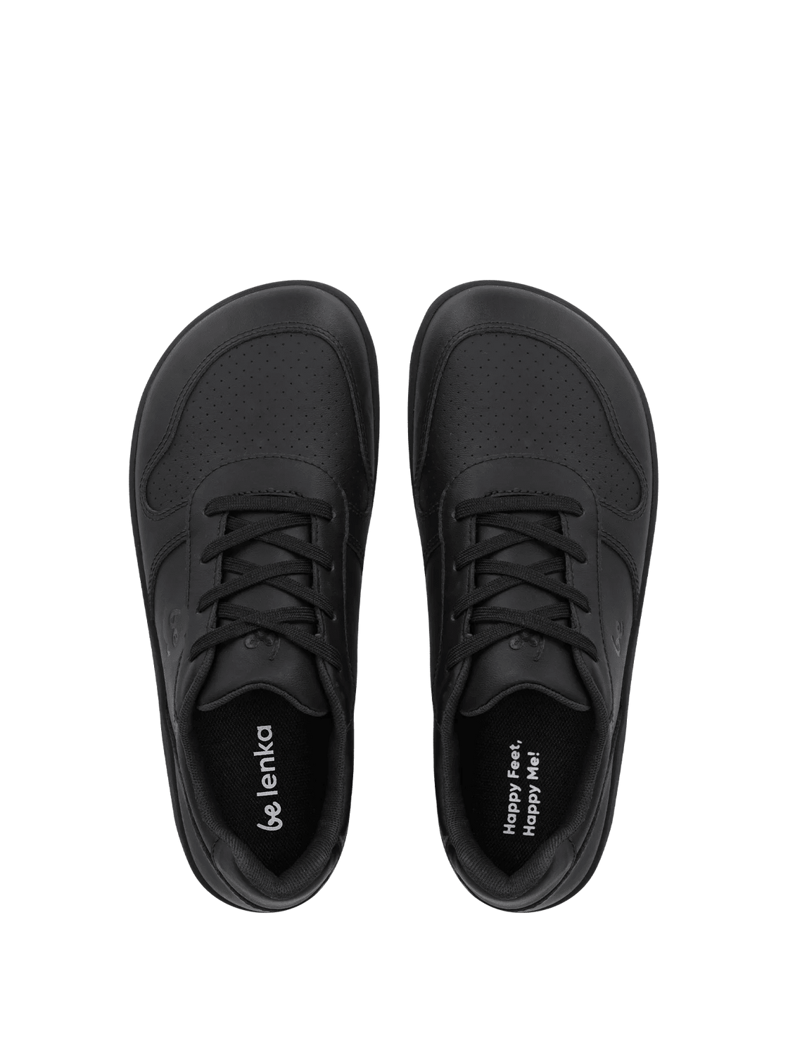 Scoot Junior Sneakers - MyMara