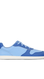 Scoot Junior Sneakers - MyMara