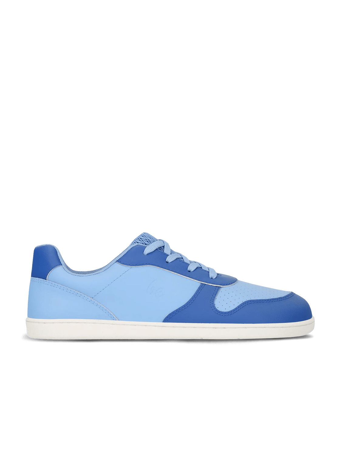 Scoot Junior Sneakers - MyMara