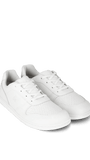 Scoot Junior Sneakers - MyMara