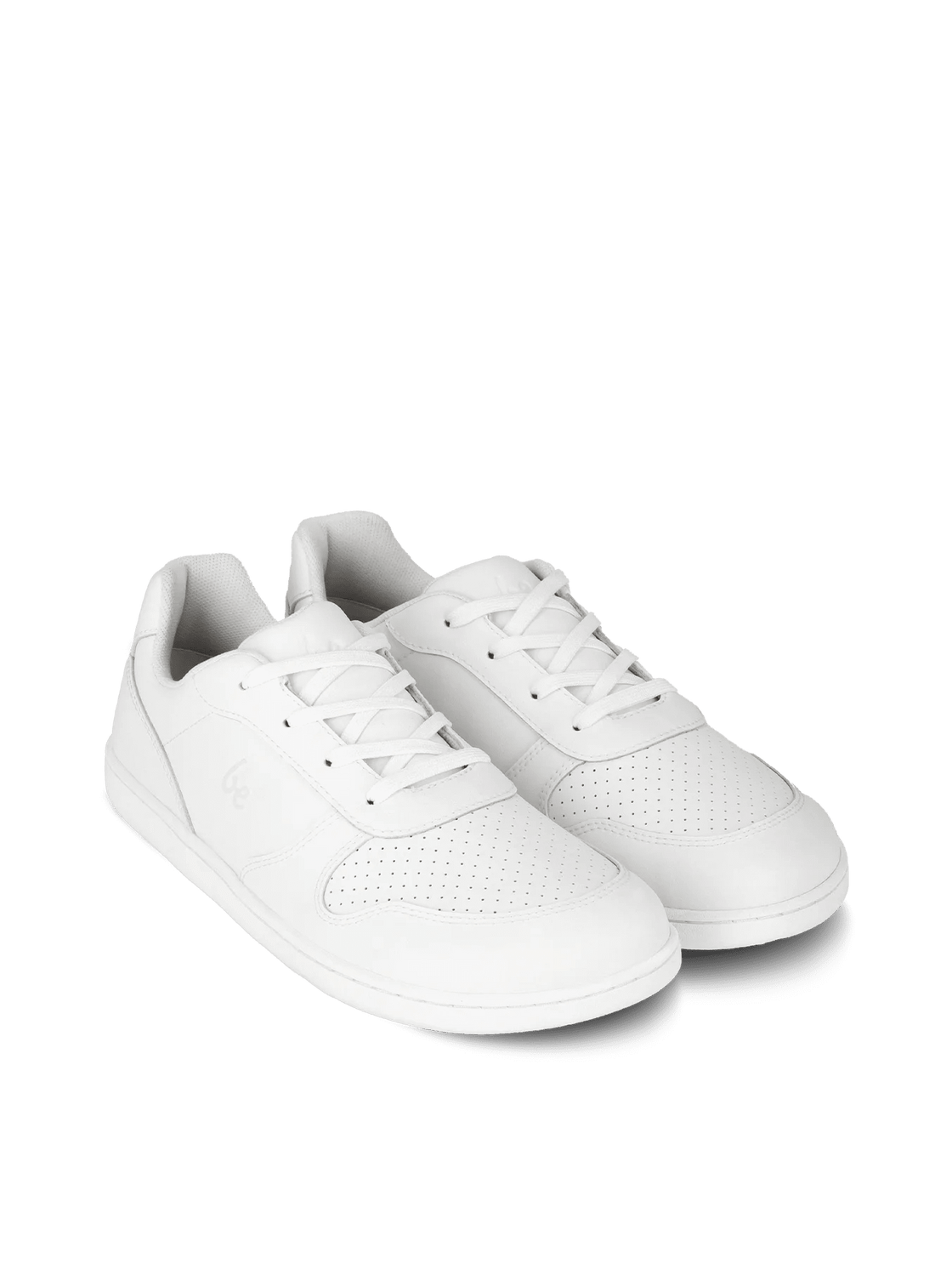 Scoot Junior Sneakers - MyMara