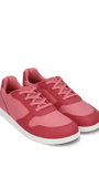 Scoot Junior Sneakers - MyMara