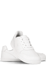 Scoot Junior Sneakers - MyMara
