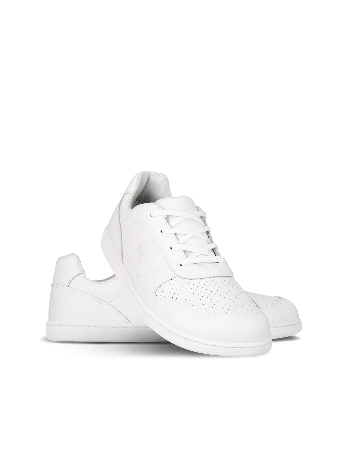 Scoot Junior Sneakers - MyMara