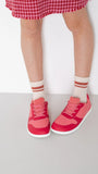 Scoot Junior Sneakers - MyMara