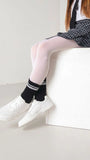 Scoot Junior Sneakers - MyMara