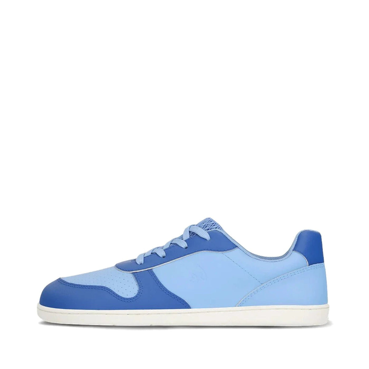 Scoot Junior Sneakers - MyMara