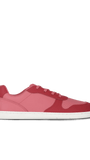 Scoot Junior Sneakers - MyMara