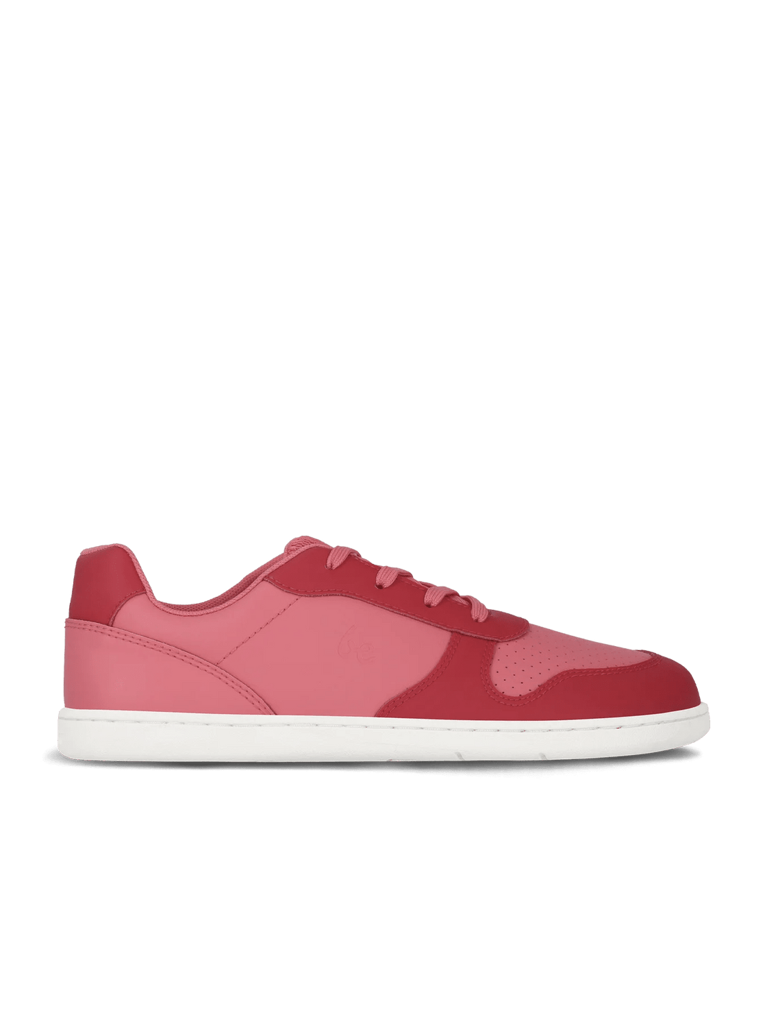 Scoot Junior Sneakers - MyMara