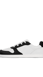 Scoot Junior Sneakers - MyMara