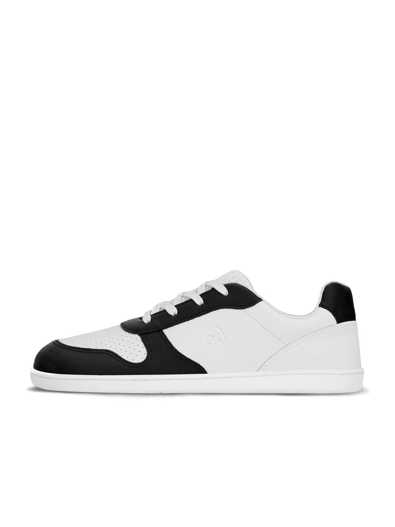 Scoot Junior Sneakers - MyMara
