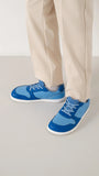 Scoot Junior Sneakers - MyMara