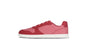 Scoot Junior Sneakers - MyMara