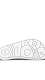Scoot Junior Sneakers - MyMara