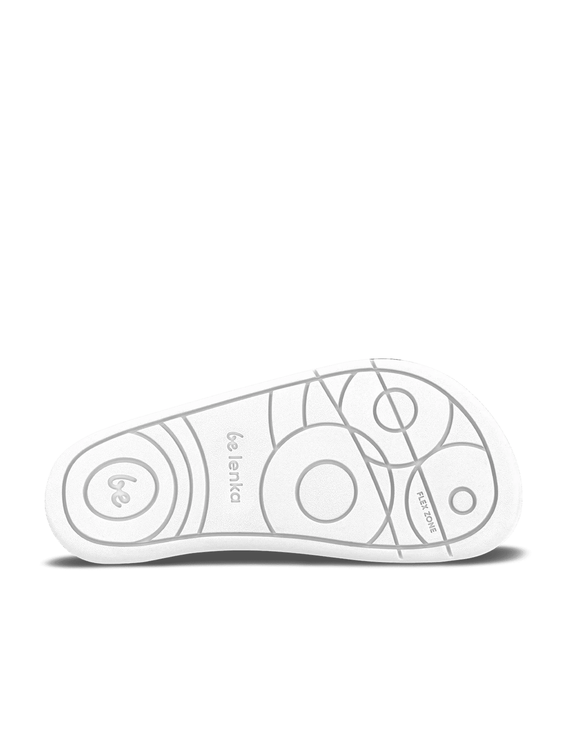 Scoot Junior Sneakers - MyMara