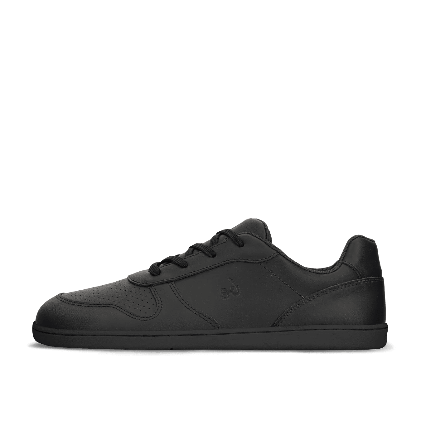 Scoot Junior Sneakers - MyMara