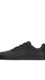 Scoot Junior Sneakers - MyMara