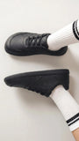 Scoot Junior Sneakers - MyMara