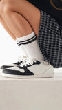 Scoot Junior Sneakers - MyMara