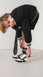 Scoot Junior Sneakers - MyMara