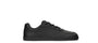 Scoot Junior Sneakers - MyMara