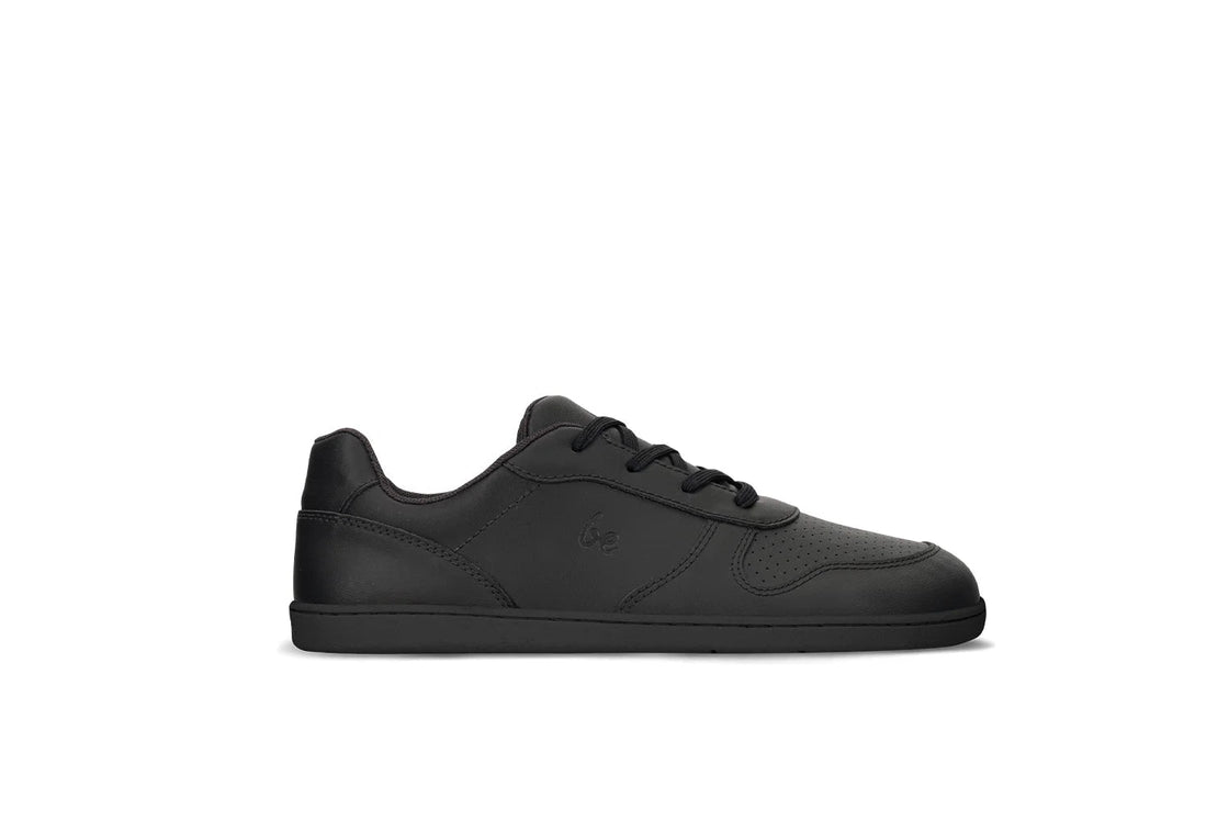 Scoot Junior Sneakers - MyMara