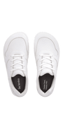 Scoot Junior Sneakers - MyMara