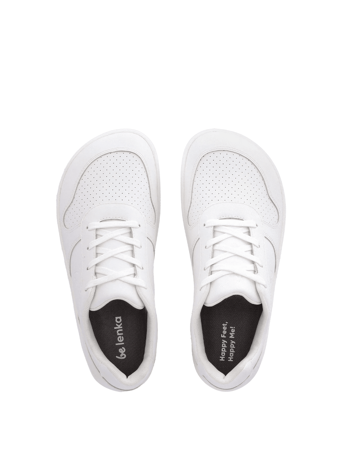 Scoot Junior Sneakers - MyMara