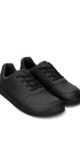 Scoot Junior Sneakers - MyMara