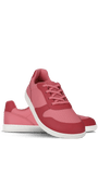 Scoot Junior Sneakers - MyMara