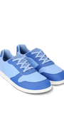 Scoot Junior Sneakers - MyMara