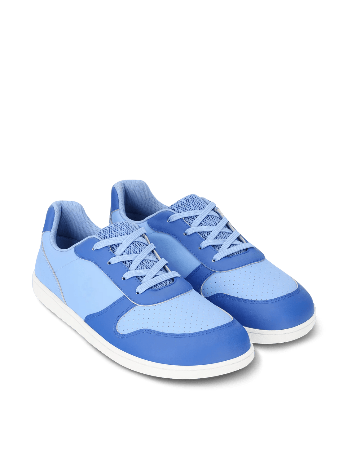 Scoot Junior Sneakers - MyMara