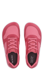 Scoot Junior Sneakers - MyMara