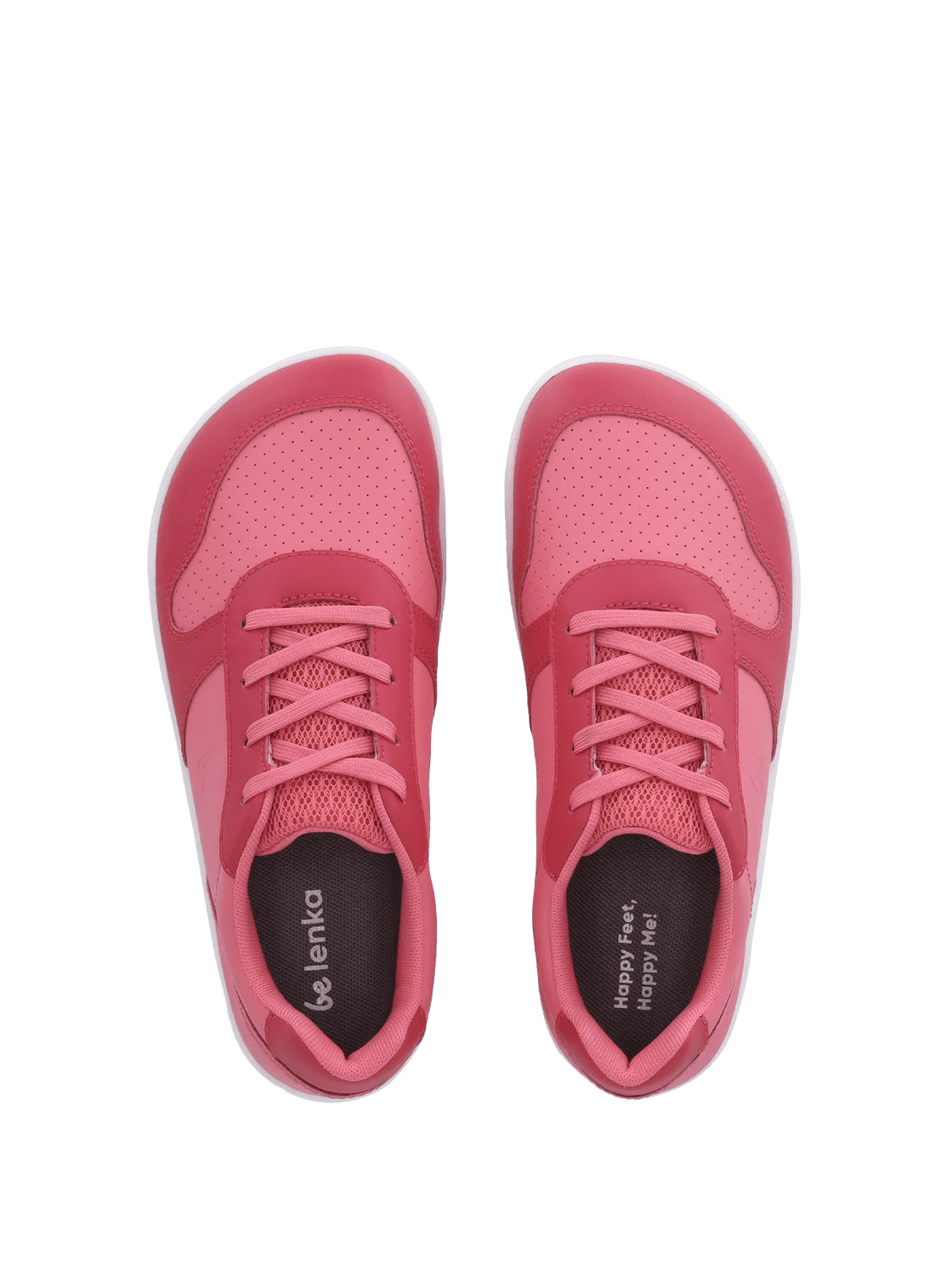 Scoot Junior Sneakers - MyMara