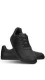 Scoot Junior Sneakers - MyMara