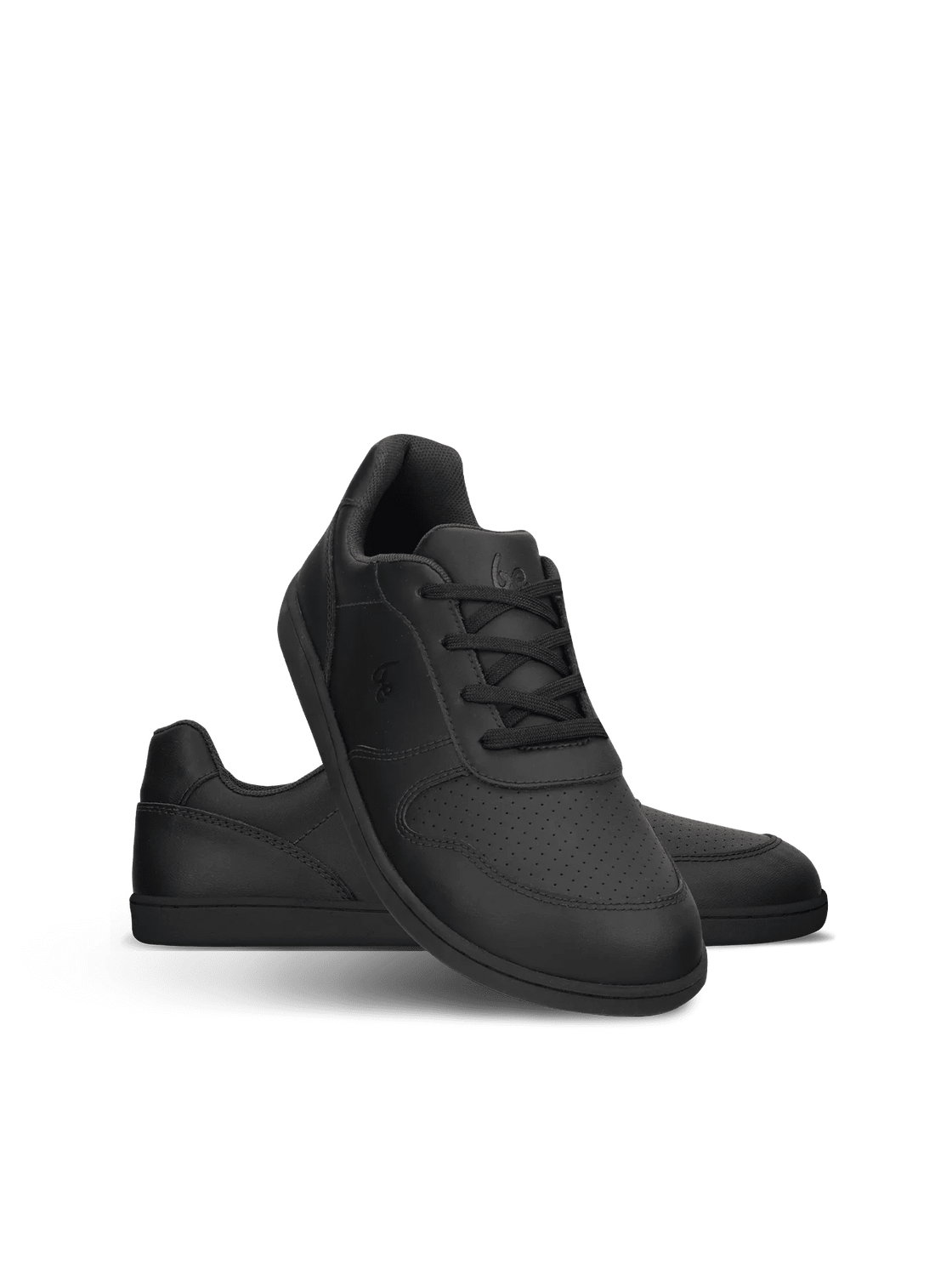 Scoot Junior Sneakers - MyMara