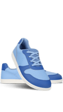 Scoot Junior Sneakers - MyMara