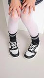 Scoot Junior Sneakers - MyMara