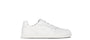 Scoot Junior Sneakers - MyMara