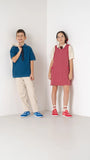 Scoot Junior Sneakers - MyMara