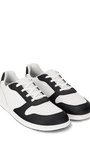 Scoot Junior Sneakers - MyMara