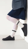 Scoot Junior Sneakers - MyMara