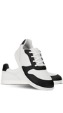 Scoot Junior Sneakers - MyMara