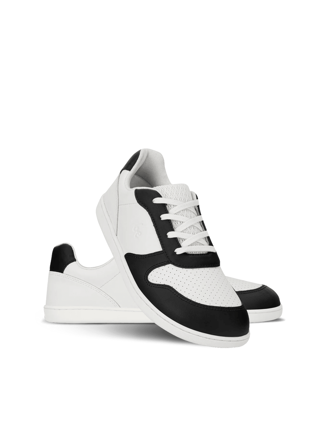 Scoot Junior Sneakers - MyMara