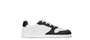 Scoot Junior Sneakers - MyMara
