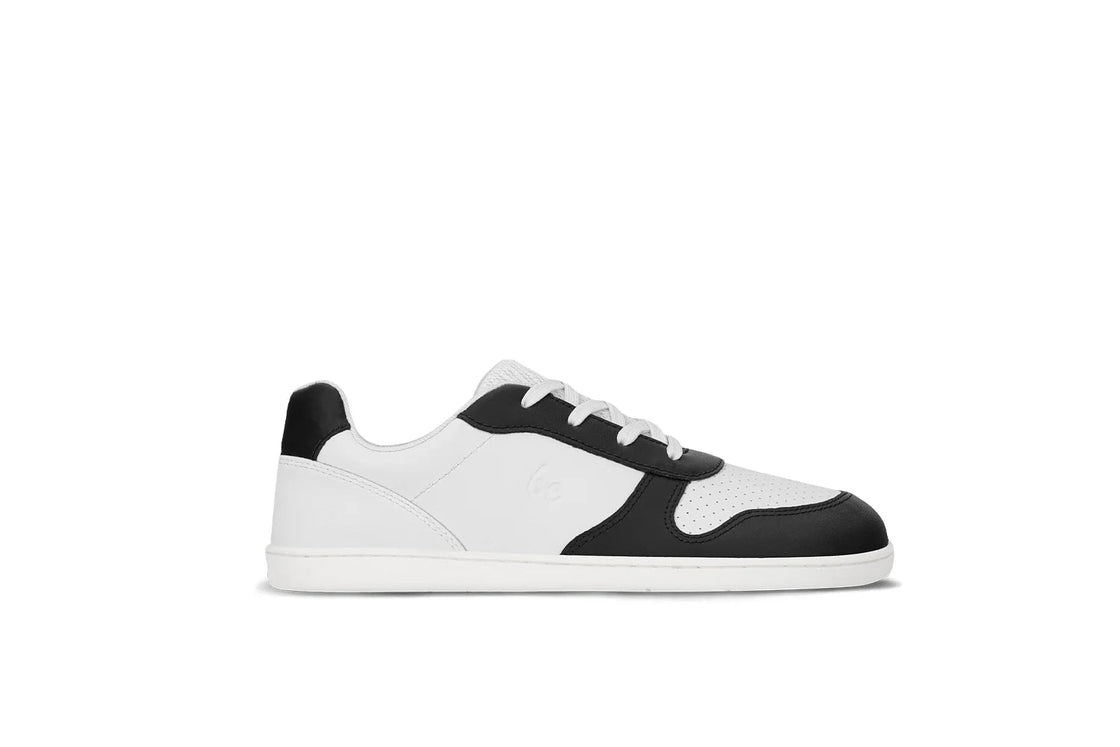 Scoot Junior Sneakers - MyMara